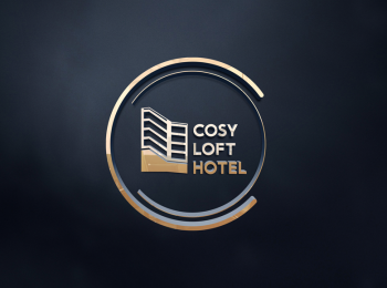Cozy Loft Hotel