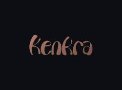 Kenkra - კენკრა