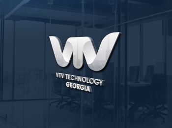 VTV Technology Georgia