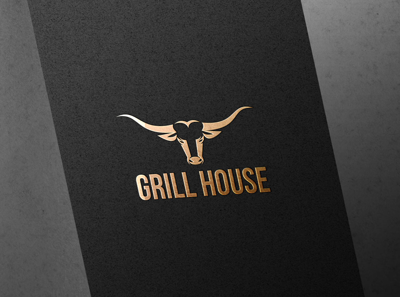 GRILL HOUSE